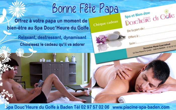 Comme diminuer les pores sur la personne par la soude